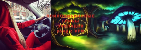 apvp Бронницы