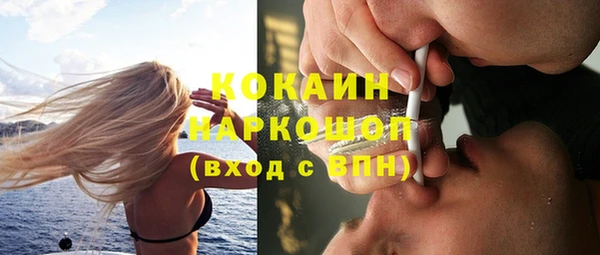 таблы Богородицк