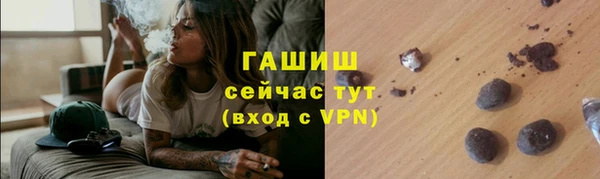 дурь Богданович