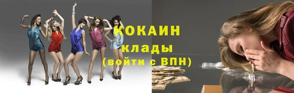 дурь Богданович