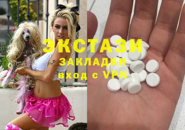 гидропоника Бородино