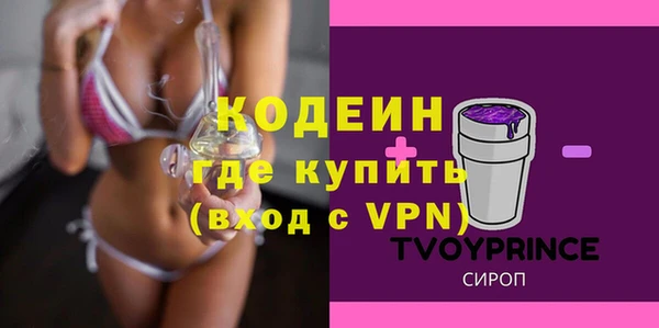 дурь Богданович