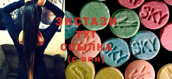 таблы Богородицк