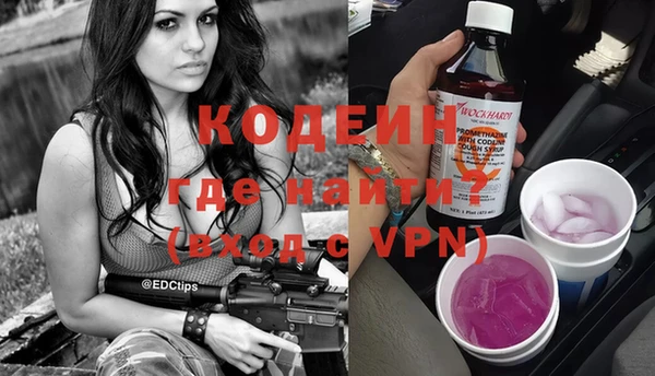 дурь Богданович