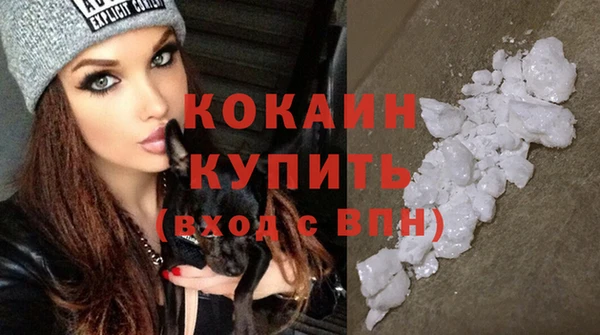 дурь Богданович