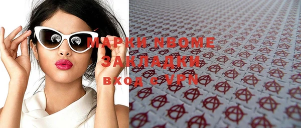 таблы Богородицк