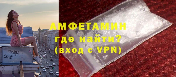 дурь Богданович