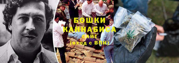 таблы Богородицк
