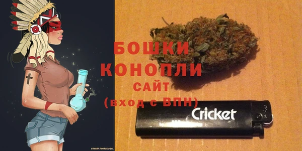 таблы Богородицк